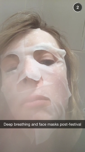 edie_snapchat_1sep15.png
