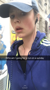 edie_snapchat_20mar16.png