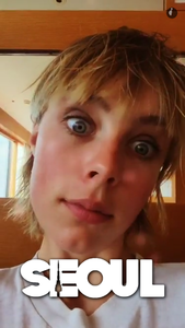 edie_snapchat_20sep15_1.thumb.png.a5d0a73a6e86ccb8eb2d04850999f522.png