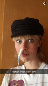 edie_snapchat_20sep15_2.thumb.png.46b1e16bd985ca6995a6820c00691697.png
