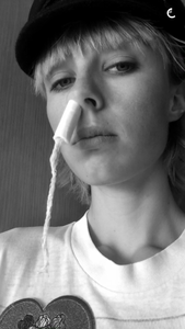 edie_snapchat_20sep15_3.thumb.png.e8f7d8a3629adf3b6977736f3bd84307.png