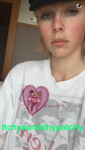 edie_snapchat_20sep15_4.thumb.png.676712551bd941d00f88ad419bed3b8d.png