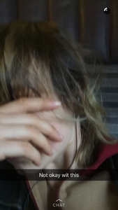 edie_snapchat_21mar16.png