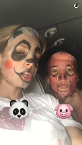 edie_snapchat_21sep15_1.thumb.png.48822b262d85ccbc23152997bd43c125.png