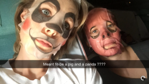 edie_snapchat_21sep15_2.thumb.png.f327d8fedd37039fc486e008b9f59e1b.png