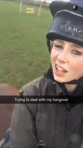 edie_snapchat_22feb16.png