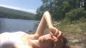 edie_snapchat_22jul16_1.thumb.png.a717407adeb56215fadb6013e9aa42f3.png