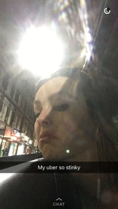 edie_snapchat_23feb16_1.png