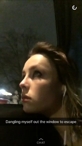 edie_snapchat_23feb16_2.png
