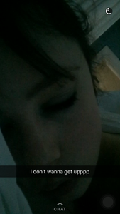 edie_snapchat_23feb16_3.png