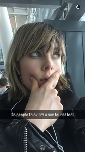 edie_snapchat_23mar16_1.jpeg
