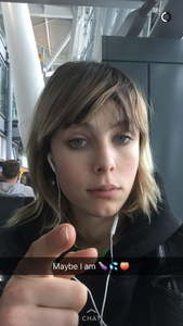 edie_snapchat_23mar16_2.png