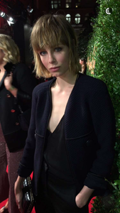 edie_snapchat_23nov15.thumb.png.b056ab57f0202824d54a326f7fbf40b7.png