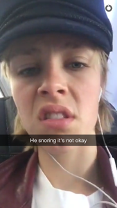 edie_snapchat_24sep15.png