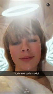 edie_snapchat_25feb16_1.png