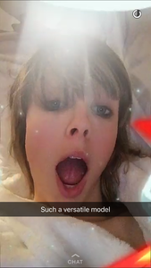 edie_snapchat_25feb16_2.png
