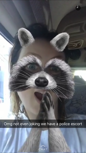 edie_snapchat_25mar16_2.png