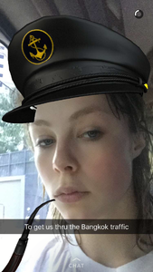 edie_snapchat_25mar16_3.png