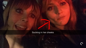 edie_snapchat_25oct15.png
