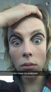 edie_snapchat_25sep15_1.jpg