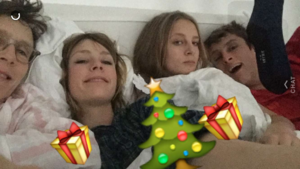 edie_snapchat_26dec15.png