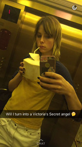 edie_snapchat_26mar16.thumb.jpg.d5ab6cea9cb2985c8da629c1962546a8.jpg