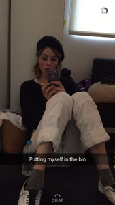 edie_snapchat_27dec15.png