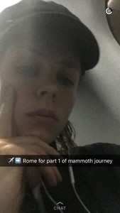 edie_snapchat_27feb16_1.jpg