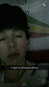 edie_snapchat_27feb16_2.jpg