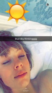 edie_snapchat_27nov15_1.png