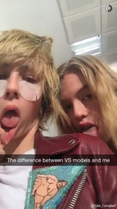 edie_snapchat_27sep15.jpg
