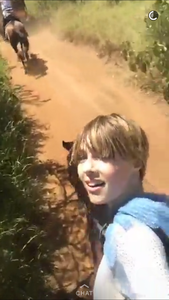 edie_snapchat_28feb16_3.png