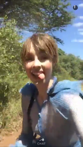 edie_snapchat_28feb16_4.png