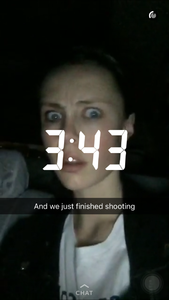 edie_snapchat_28mar16.thumb.jpg.9cd327c18f829f846b659e310a42417b.jpg