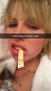 edie_snapchat_28sep15_3.jpg