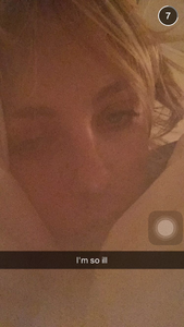 edie_snapchat_2sep15_1.png