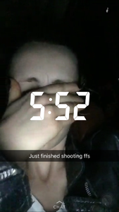 edie_snapchat_30mar16_1.png