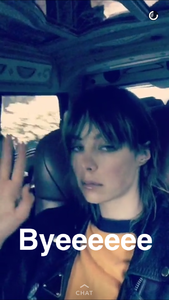 edie_snapchat_30mar16_3.png