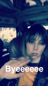 edie_snapchat_30mar16_4.png