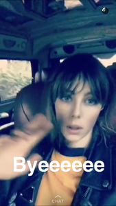 edie_snapchat_30mar16_5.png