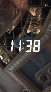 edie_snapchat_30mar16_6.png