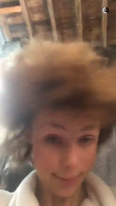 edie_snapchat_30oct15_1.png