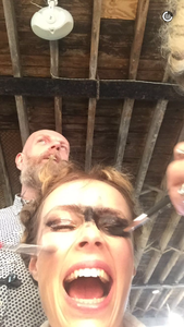 edie_snapchat_30oct15_2.png