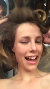 edie_snapchat_30oct15_3.png