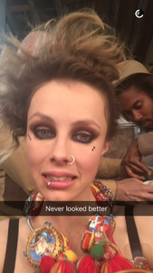 edie_snapchat_30oct15_4.png