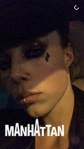 edie_snapchat_30oct15_5.png