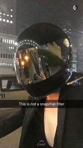 edie_snapchat_31mar16_2.png