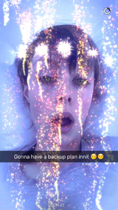 edie_snapchat_3feb16.png