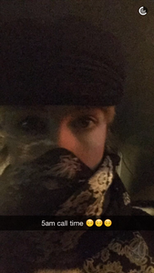 edie_snapchat_3oct15_1.png