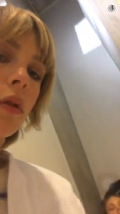 edie_snapchat_3oct15_2.png